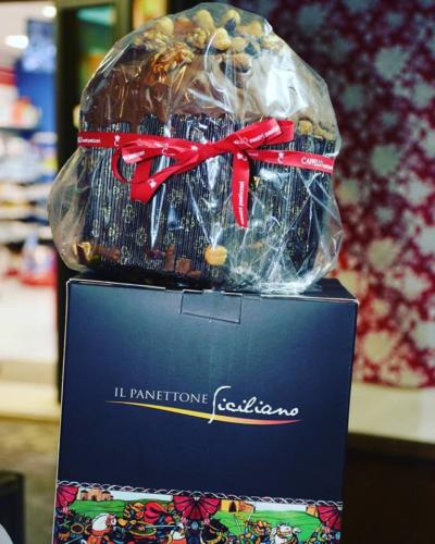 Panettone2017006