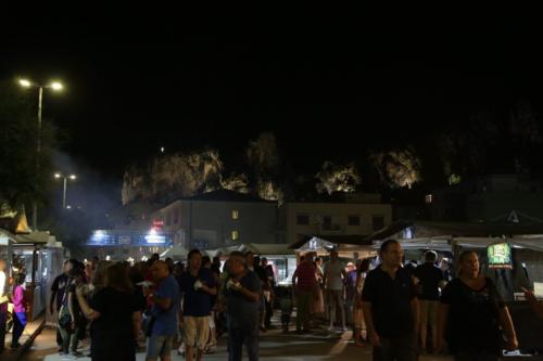 beer2018014