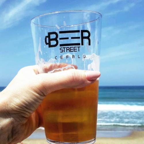 beer2018021