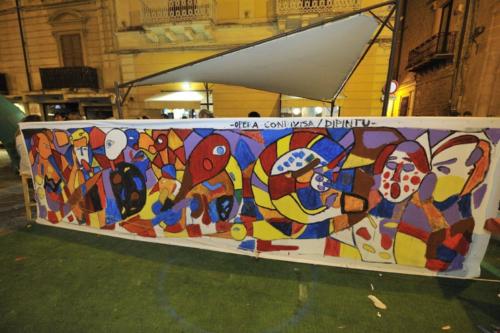 sicily food136